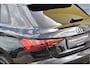 Audi A3 Sportback 45 TFSI e S-Line 245 Pk Pano Memory Leder Sfeerverlichting Full Led Keyless 18 Inch