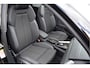Audi A3 Sportback 45 TFSI e S-Line 245 Pk Pano Memory Leder Sfeerverlichting Full Led Keyless 18 Inch
