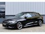Audi A3 Sportback 45 TFSI e S-Line 245 Pk Pano Memory Leder Sfeerverlichting Full Led Keyless 18 Inch