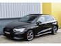 Audi A3 Sportback 45 TFSI e S-Line 245 Pk Pano Memory Leder Sfeerverlichting Full Led Keyless 18 Inch