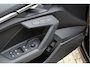 Audi A3 Sportback 45 TFSI e S-Line 245 Pk Pano Memory Leder Sfeerverlichting Full Led Keyless 18 Inch