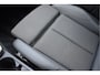 Audi A3 Sportback 45 TFSI e S-Line 245 Pk Pano Memory Leder Sfeerverlichting Full Led Keyless 18 Inch