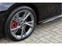 Audi A3 Sportback 45 TFSI e S-Line 245 Pk Pano Memory Leder Sfeerverlichting Full Led Keyless 18 Inch