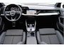 Audi A3 Sportback 45 TFSI e S-Line 245 Pk Pano Memory Leder Sfeerverlichting Full Led Keyless 18 Inch