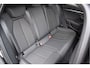 Audi A3 Sportback 45 TFSI e S-Line 245 Pk Pano Memory Leder Sfeerverlichting Full Led Keyless 18 Inch
