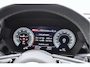 Audi A3 Sportback 45 TFSI e S-Line 245 Pk Pano Memory Leder Sfeerverlichting Full Led Keyless 18 Inch