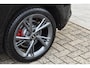Audi A3 Sportback 45 TFSI e S-Line 245 Pk Pano Memory Leder Sfeerverlichting Full Led Keyless 18 Inch