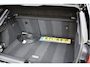 Audi A3 Sportback 45 TFSI e S-Line 245 Pk Pano Memory Leder Sfeerverlichting Full Led Keyless 18 Inch