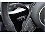 Audi A3 Sportback 45 TFSI e S-Line 245 Pk Pano Memory Leder Sfeerverlichting Full Led Keyless 18 Inch