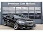 Audi A3 Sportback 45 TFSI e S-Line 245 Pk Pano Memory Leder Sfeerverlichting Full Led Keyless 18 Inch