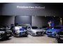 Audi A3 Sportback 45 TFSI e S-Line 245 Pk Pano Memory Leder Sfeerverlichting Full Led Keyless 18 Inch