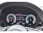 Audi A3 Sportback 45 TFSI e S-Line 245 Pk Pano Memory Leder Sfeerverlichting Full Led Keyless 18 Inch