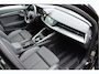 Audi A3 Sportback 45 TFSI e S-Line 245 Pk Pano Memory Leder Sfeerverlichting Full Led Keyless 18 Inch
