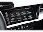 Audi A3 Sportback 45 TFSI e S-Line 245 Pk Pano Memory Leder Sfeerverlichting Full Led Keyless 18 Inch