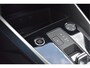 Audi A3 Sportback 45 TFSI e S-Line 245 Pk Pano Memory Leder Sfeerverlichting Full Led Keyless 18 Inch