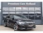Audi A3 Sportback 45 TFSI e S-Line 245 Pk Pano Memory Leder Sfeerverlichting Full Led Keyless 18 Inch