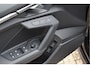 Audi A3 Sportback 45 TFSI e S-Line 245 Pk Pano Memory Leder Sfeerverlichting Full Led Keyless 18 Inch