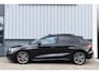 Audi A3 Sportback 45 TFSI e S-Line 245 Pk Pano Memory Leder Sfeerverlichting Full Led Keyless 18 Inch