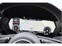 Audi A3 Sportback 45 TFSI e S-Line 245 Pk Pano Memory Leder Sfeerverlichting Full Led Keyless 18 Inch