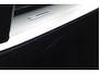 Audi A3 Sportback 45 TFSI e S-Line 245 Pk Pano Memory Leder Sfeerverlichting Full Led Keyless 18 Inch