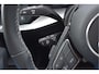 Audi A3 Sportback 45 TFSI e S-Line 245 Pk Pano Memory Leder Sfeerverlichting Full Led Keyless 18 Inch