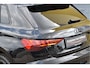 Audi A3 Sportback 45 TFSI e S-Line 245 Pk Pano Memory Leder Sfeerverlichting Full Led Keyless 18 Inch
