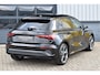 Audi A3 Sportback 45 TFSI e S-Line 245 Pk Pano Memory Leder Sfeerverlichting Full Led Keyless 18 Inch