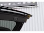 Audi A3 Sportback 45 TFSI e S-Line 245 Pk Pano Memory Leder Sfeerverlichting Full Led Keyless 18 Inch