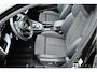 Audi A3 Sportback 45 TFSI e S-Line 245 Pk Pano Memory Leder Sfeerverlichting Full Led Keyless 18 Inch