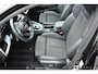 Audi A3 Sportback 45 TFSI e S-Line 245 Pk Pano Memory Leder Sfeerverlichting Full Led Keyless 18 Inch