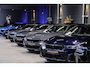 Audi A3 Sportback 45 TFSI e S-Line 245 Pk Pano Memory Leder Sfeerverlichting Full Led Keyless 18 Inch