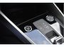 Audi A3 Sportback 45 TFSI e S-Line 245 Pk Pano Memory Leder Sfeerverlichting Full Led Keyless 18 Inch