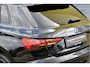 Audi A3 Sportback 45 TFSI e S-Line 245 Pk Pano Memory Leder Sfeerverlichting Full Led Keyless 18 Inch