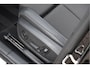 Audi A3 Sportback 45 TFSI e S-Line 245 Pk Pano Memory Leder Sfeerverlichting Full Led Keyless 18 Inch