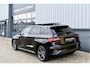 Audi A3 Sportback 45 TFSI e S-Line 245 Pk Pano Memory Leder Sfeerverlichting Full Led Keyless 18 Inch