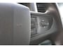Peugeot Expert 1.5 BlueHDI 102PK EURO 6 - Airco - Navi - Cruise - €11.950,- Excl.