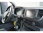 Peugeot Expert 1.5 BlueHDI 102PK EURO 6 - Airco - Navi - Cruise - €11.950,- Excl.