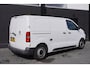 Peugeot Expert 1.5 BlueHDI 102PK EURO 6 - Airco - Navi - Cruise - €11.950,- Excl.
