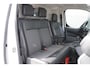 Peugeot Expert 1.5 BlueHDI 102PK EURO 6 - Airco - Navi - Cruise - €11.950,- Excl.