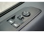 Peugeot Expert 1.5 BlueHDI 102PK EURO 6 - Airco - Navi - Cruise - €11.950,- Excl.