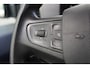Peugeot Expert 1.5 BlueHDI 102PK EURO 6 - Airco - Navi - Cruise - €11.950,- Excl.