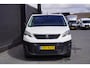 Peugeot Expert 1.5 BlueHDI 102PK EURO 6 - Airco - Navi - Cruise - €11.950,- Excl.