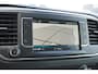 Peugeot Expert 1.5 BlueHDI 102PK EURO 6 - Airco - Navi - Cruise - €11.950,- Excl.