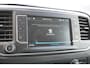 Peugeot Expert 1.5 BlueHDI 102PK EURO 6 - Airco - Navi - Cruise - €11.950,- Excl.