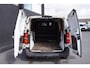 Peugeot Expert 1.5 BlueHDI 102PK EURO 6 - Airco - Navi - Cruise - €11.950,- Excl.