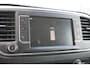 Peugeot Expert 1.5 BlueHDI 102PK EURO 6 - Airco - Navi - Cruise - €11.950,- Excl.