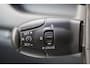 Peugeot Expert 1.5 BlueHDI 102PK EURO 6 - Airco - Navi - Cruise - €11.950,- Excl.