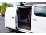 Peugeot Expert 1.5 BlueHDI 102PK EURO 6 - Airco - Navi - Cruise - €11.950,- Excl.