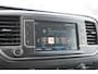 Peugeot Expert 1.5 BlueHDI 102PK EURO 6 - Airco - Navi - Cruise - €11.950,- Excl.