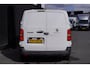 Peugeot Expert 1.5 BlueHDI 102PK EURO 6 - Airco - Navi - Cruise - €11.950,- Excl.
